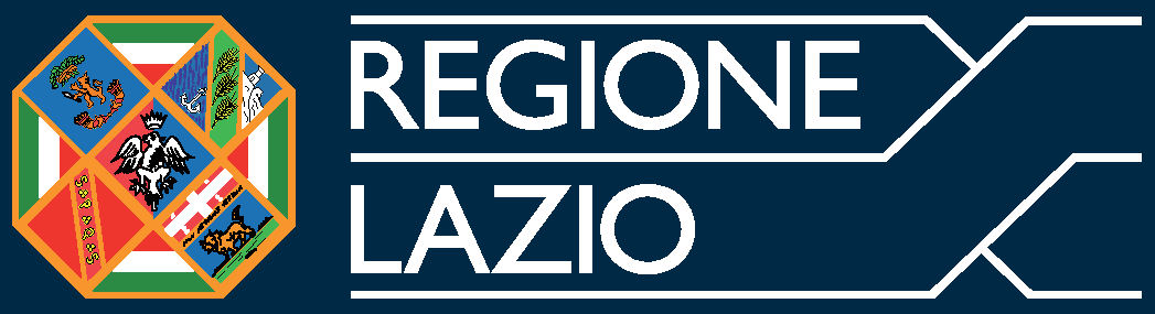 regione lazio