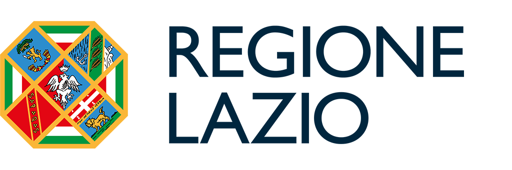 regione lazio